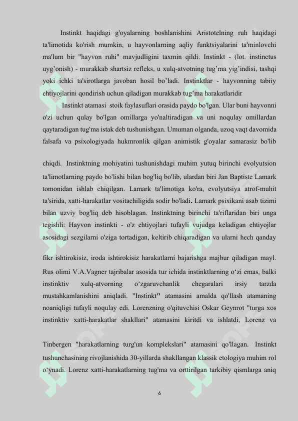INTELLEKTUAL XATTI-HARAKATLAR FAZASI..docx 6