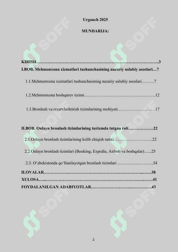 MEHMONXONALARDA BRONLASH VA REZERVLASHTIRISH TIZIMLARI.docx 2