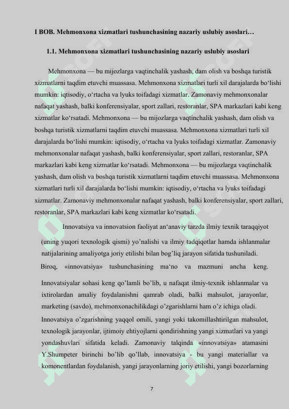 MEHMONXONALARDA BRONLASH VA REZERVLASHTIRISH TIZIMLARI.docx 7