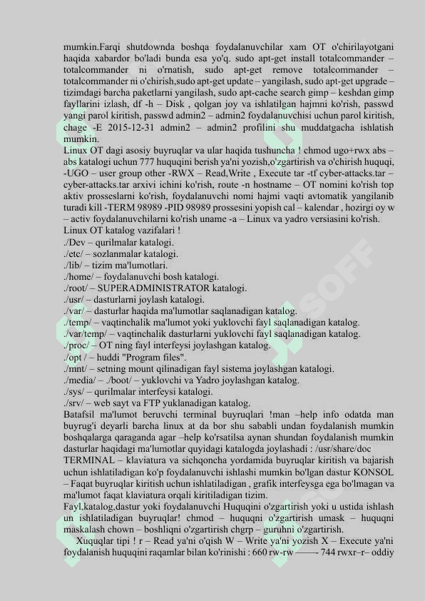 OT xavfsizlik komponentalarini sozlash 3