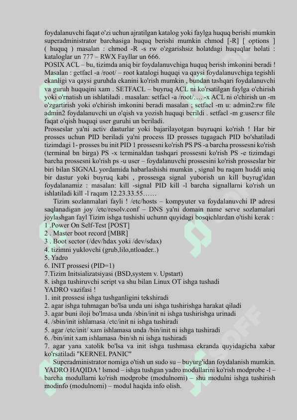 OT xavfsizlik komponentalarini sozlash 4
