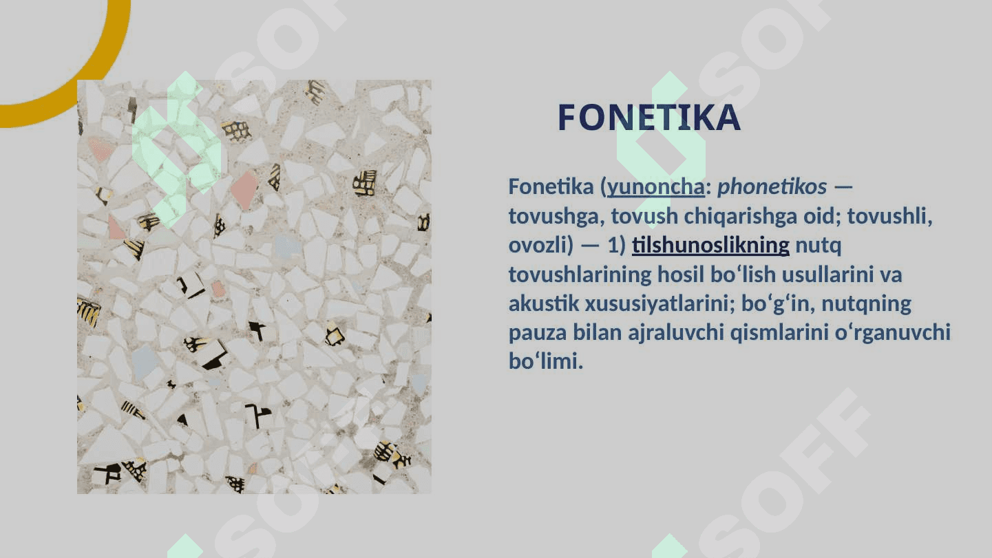 KOMPLEKS FONETIK-ORFOEPIK ORFOGRAFIK TAHLIL 2