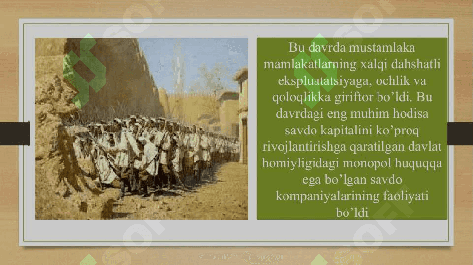 XVIII - XIX asrlarda Xalqaro munosabatlar. Fransiya - Prussiya urushi 5
