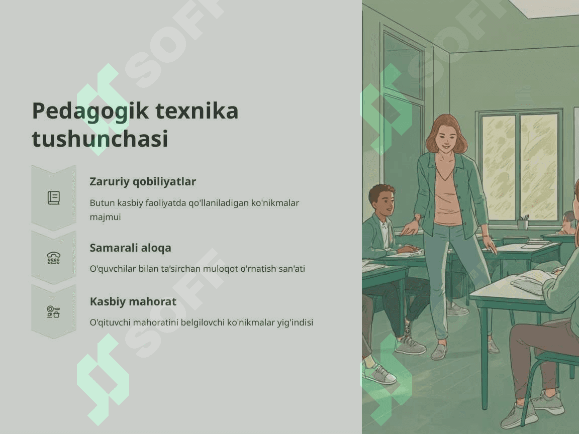 Pedagogik-texnika 2