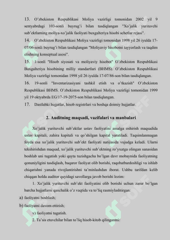 Xo'jalik yurituvchi sub'ektlarning xarajatlari, foydasi va rentabelligi 4