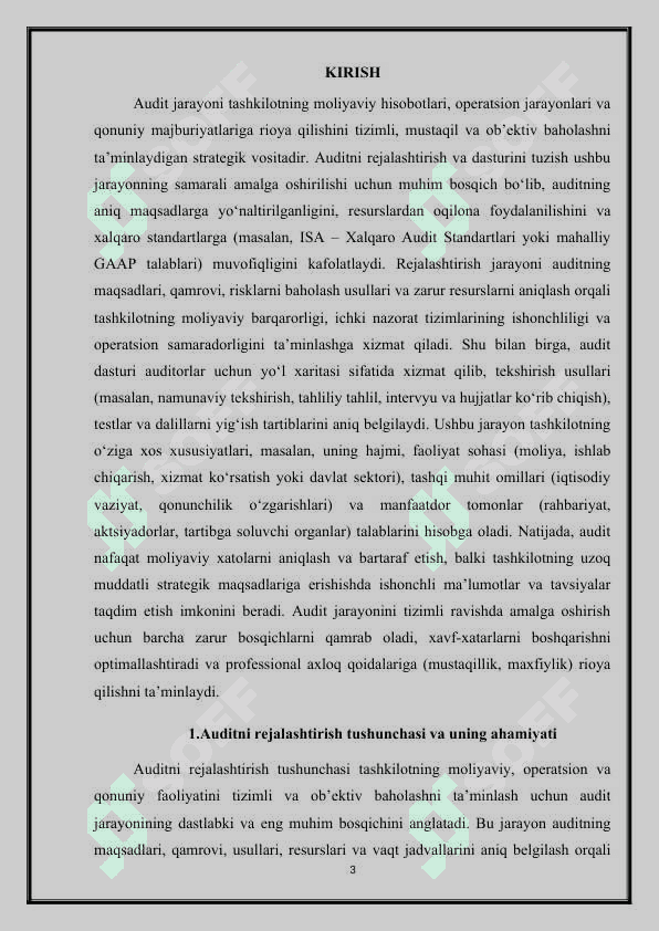 Auditni rejalashtirish va dasturini tuzish m.docx 3