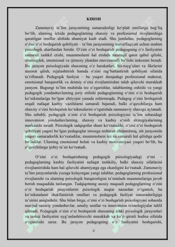 Pedagogik o'zini o'zi boshqarish psixologiyasi mus.docx 3