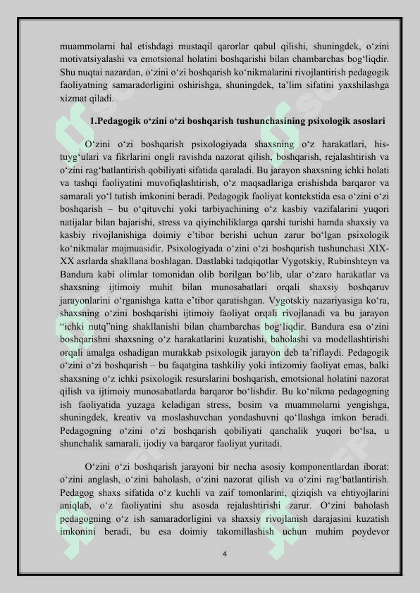 Pedagogik o'zini o'zi boshqarish psixologiyasi mus.docx 4