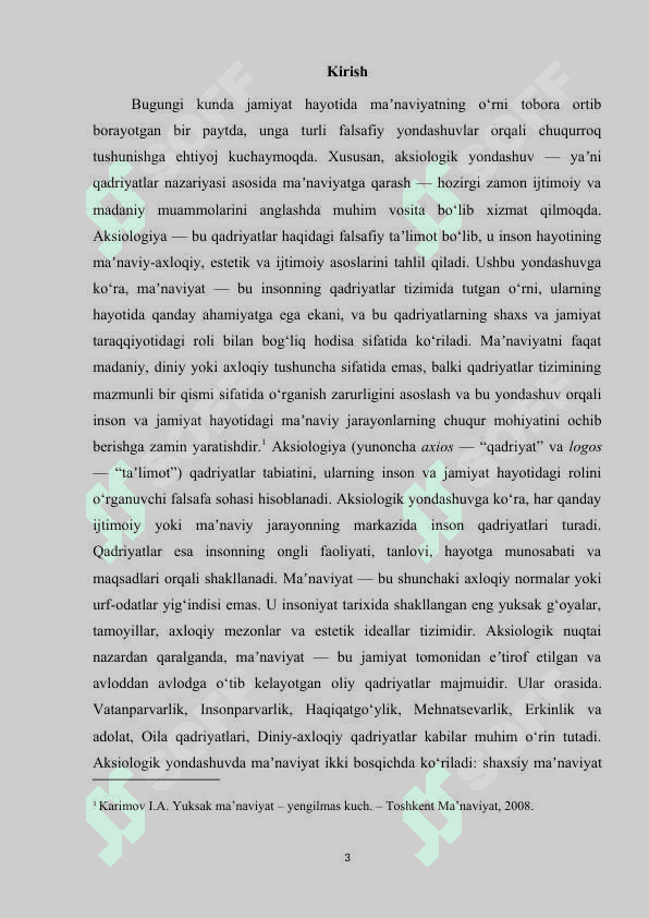 Ma'naviyatga aksiyalogik yondashuv K.docx 3