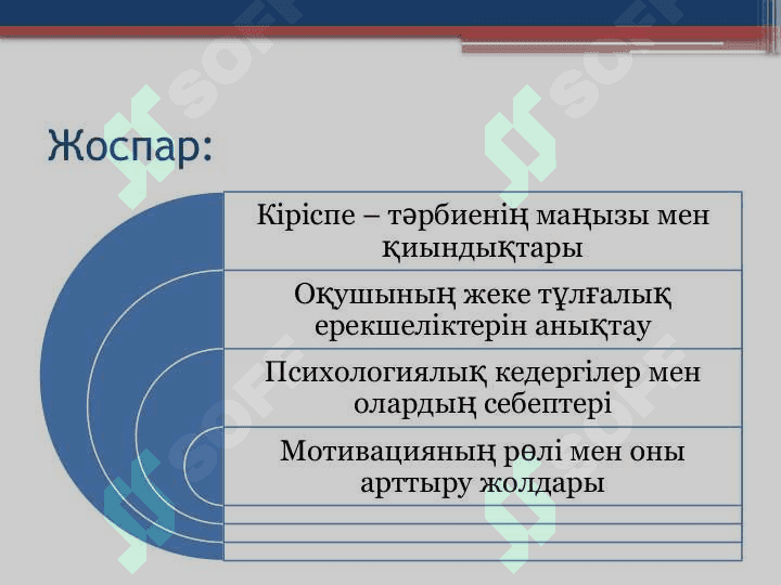 Тәрбиелеу қиын.pptx 2