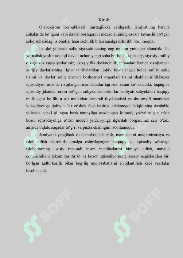 SOLIQLARNI UNDIRISH MEXANIZMI.doc 3