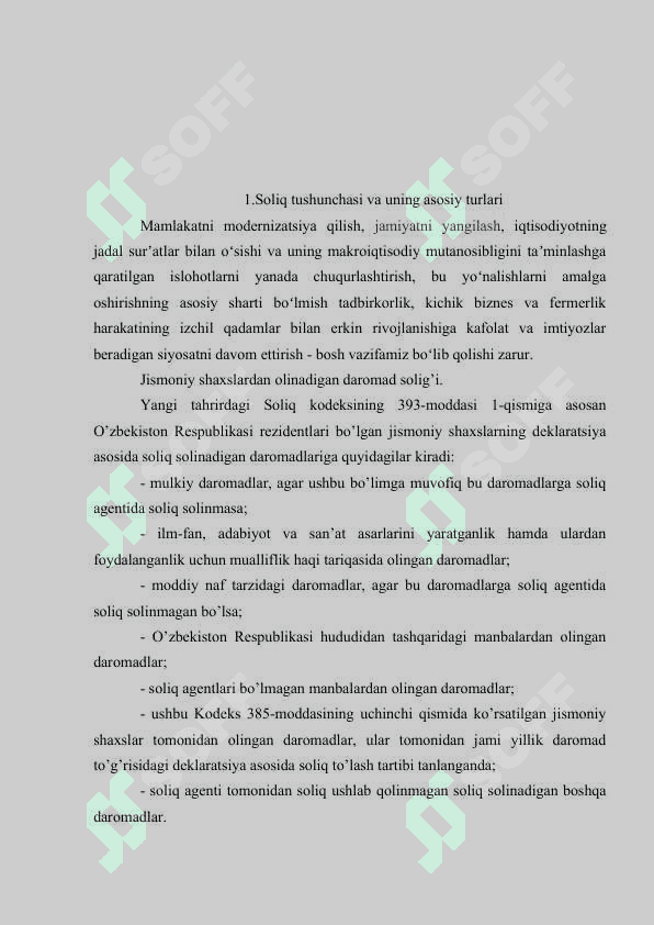 SOLIQLARNI UNDIRISH MEXANIZMI.doc 4