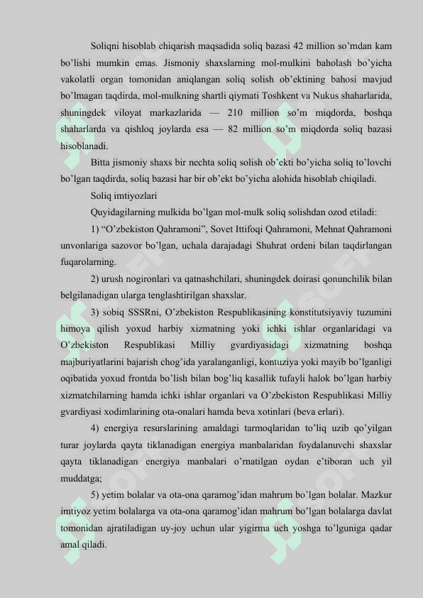 SOLIQLARNI UNDIRISH MEXANIZMI.doc 7