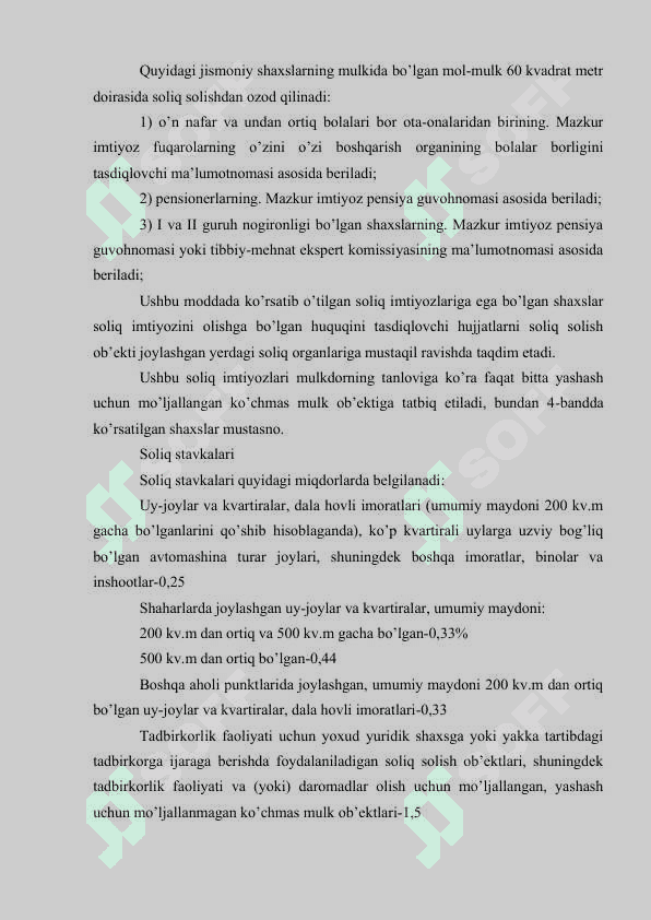 SOLIQLARNI UNDIRISH MEXANIZMI.doc 8