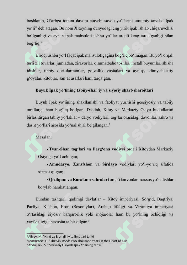 HIND-ERON DINIY TAʼLIMOTLARNING KIRIB KELISHIDA BUYUK IPAK YOʻLINING ROʻLI.docx 7