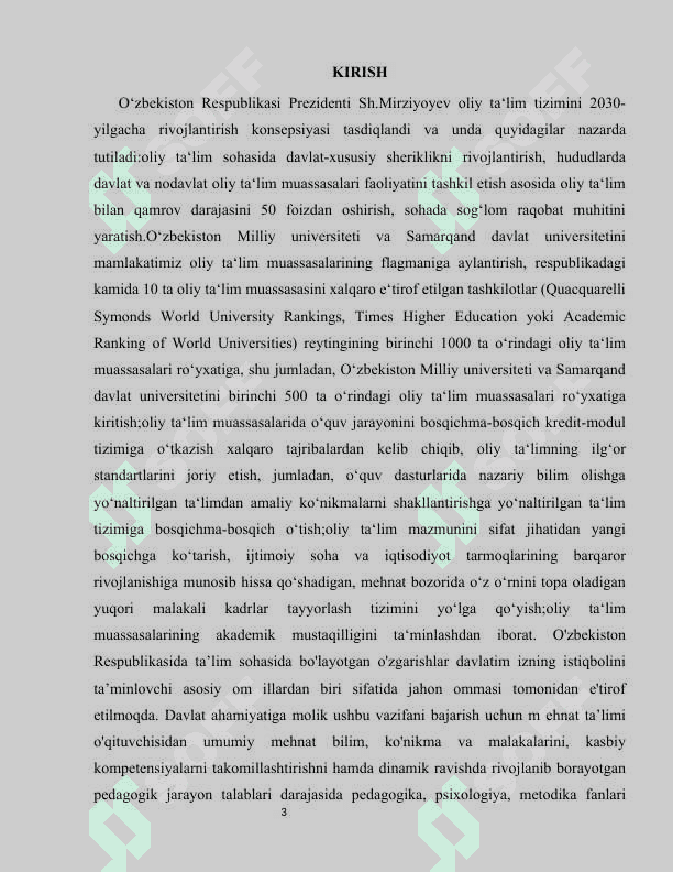 Harakatlanuvchi muhitlar optikasi.kurs ishi.docx 3