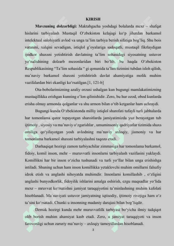MAHORATLI PEDAGOGNI O‘QITISHDA KASBIY KOMPITENSIYASINI RIVOJLANTIRISH.docx 2