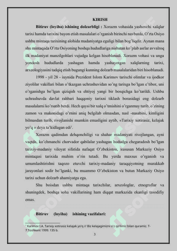 Xorazm vohasining tabiiy tarixiy geografiyasi .docx 3