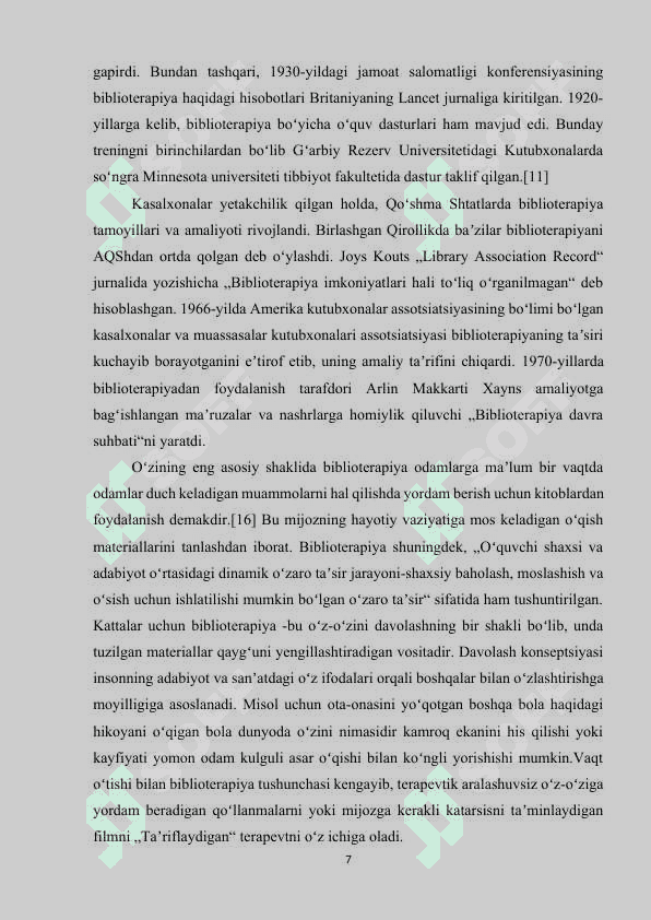 BIBLIOTERAPIYA VA UNI TRENINGDA QO’LLASH.docx 6