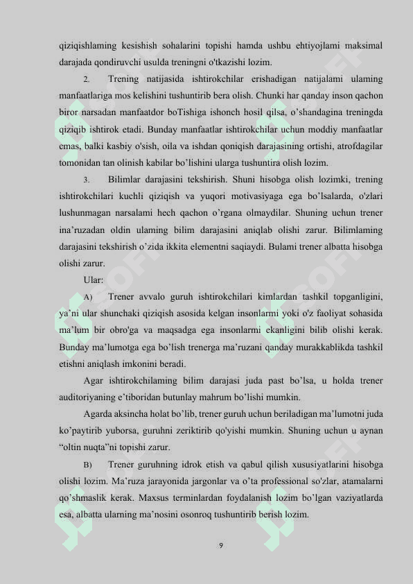 GURUHIY TRENINGLARNING USLUBIY MUAMMOLARI.docx 8