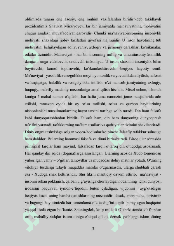 Bizning mintaqamiz buddaviylikning eng ilg’or va estetiklashgan shakillaridan birining markazi bo’lganligi.docx 3