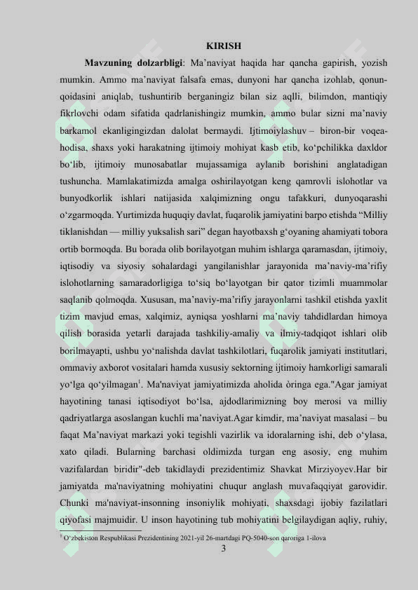 URUG  JAMOA RIVOJLANISHI DAVOMIDA INSONNING IJTIMOIYLASHUV DARAJASI MA’NAVIYATNING O’SISHI.docx 2