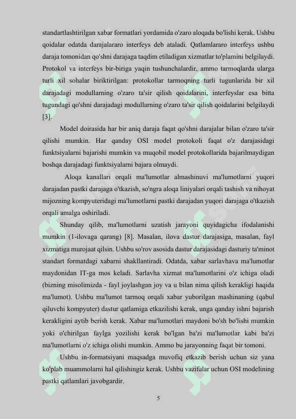 OSI MODELIDAGI TARMOQ SATHIDA ISHLATILADIGAN XAVFSIZLIK PROTOKOLLARINING TAHLILI.docx 4
