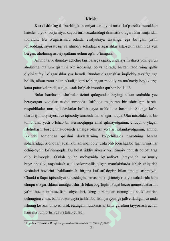 XARAJATLARNI TURKUMLASH VA ULARNING HISOBI.docx 2