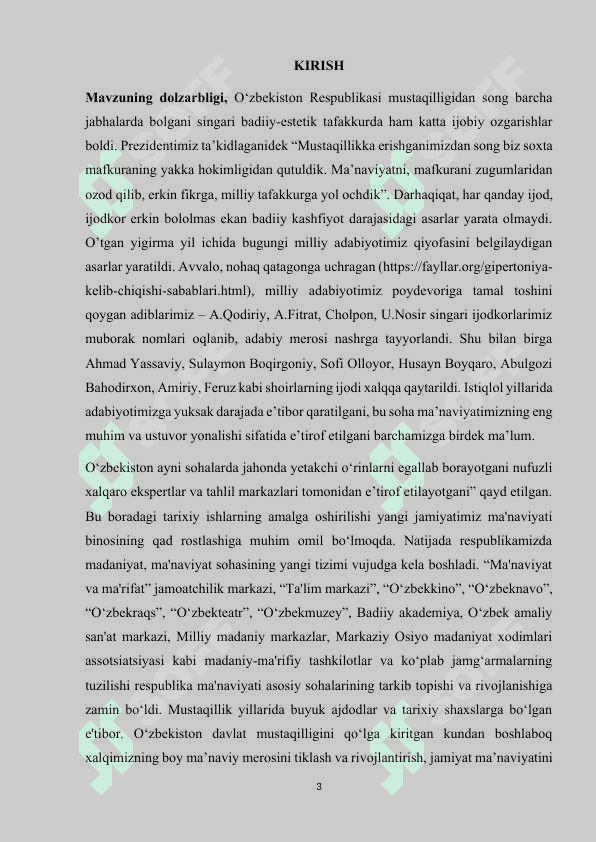 BUYUK KELAJAGIMIZ MARD VA OLIYJANOB XALQIMIZ BILAN QURAMIZ ASARI HAQIDA.docx 3