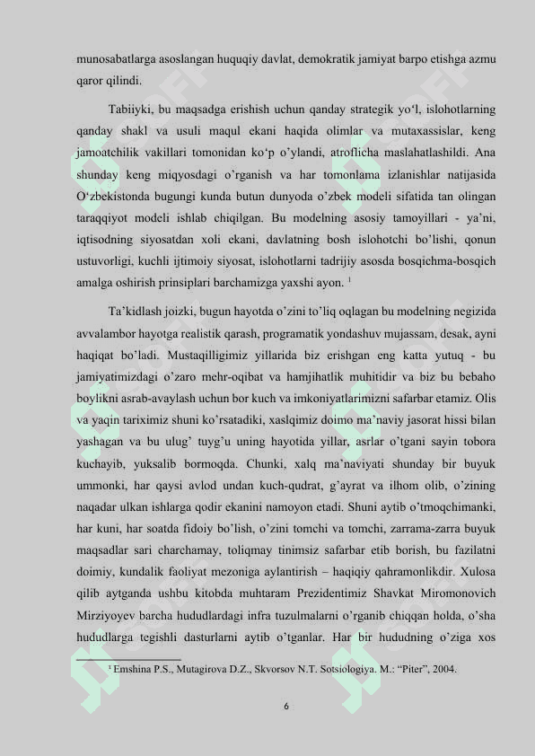 BUYUK KELAJAGIMIZ MARD VA OLIYJANOB XALQIMIZ BILAN QURAMIZ ASARI HAQIDA.docx 6