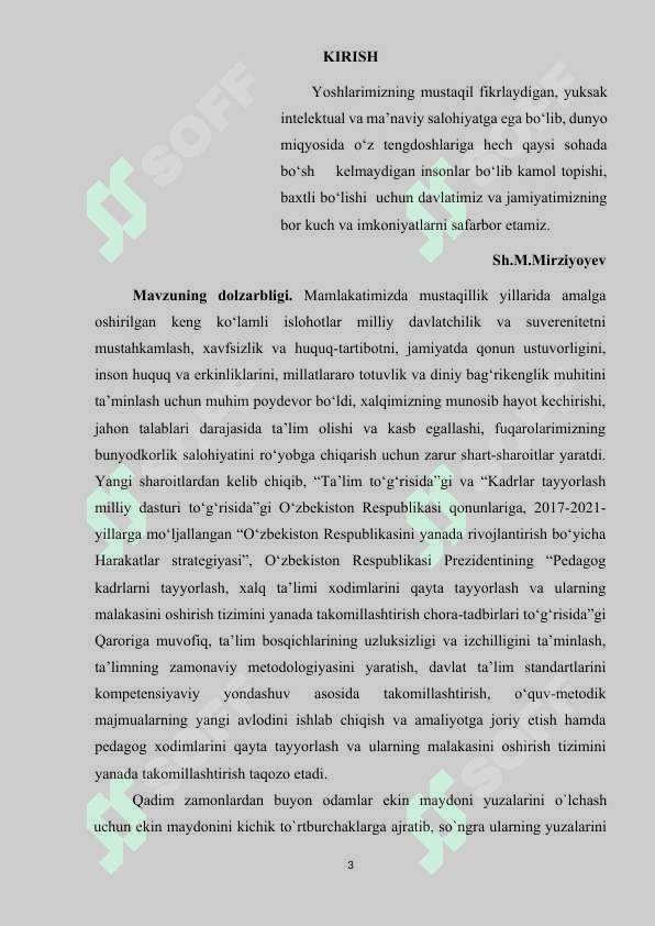 ANIQ INTEGRAL YORDAMIDA YOY UZUNLIGINI HISOBLASH..docx 3