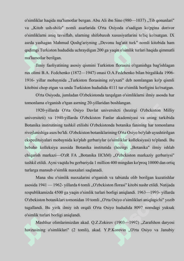 Burchoqdoshlar oilasi.docx 6