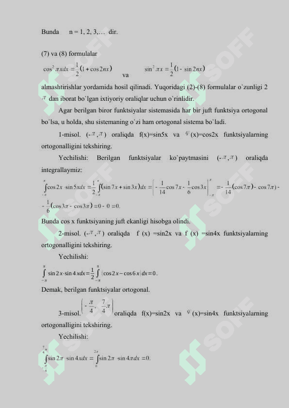 FURE QATORLARI.docx 6