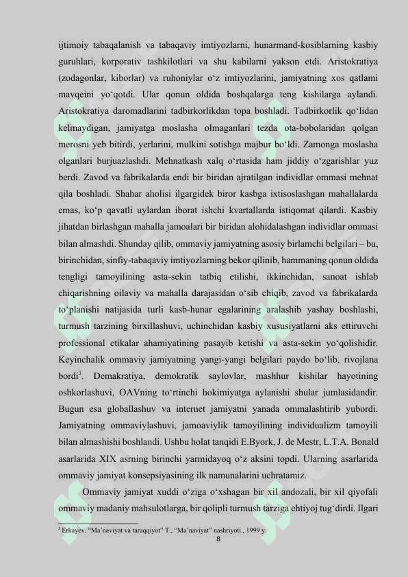 ZAMONAVIY OMMAVIY MADANIYATNING SHAKLLANISH TARIXI.docx 7