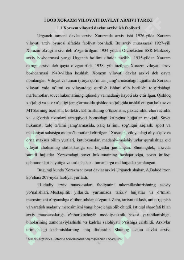 Urganch tumani arxivi tarixi.docx 3