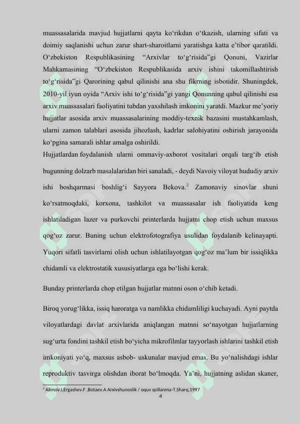 Urganch tumani arxivi tarixi.docx 4