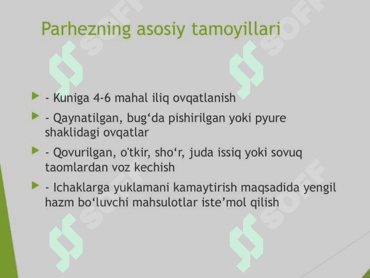 4-Parhez Stoli 3