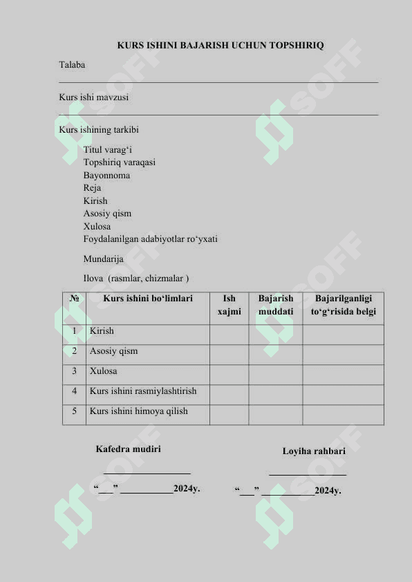 SHARQIY YEVROPA DAVLATLARIGA UMUMGEOGRAFIK TAVSIF 2