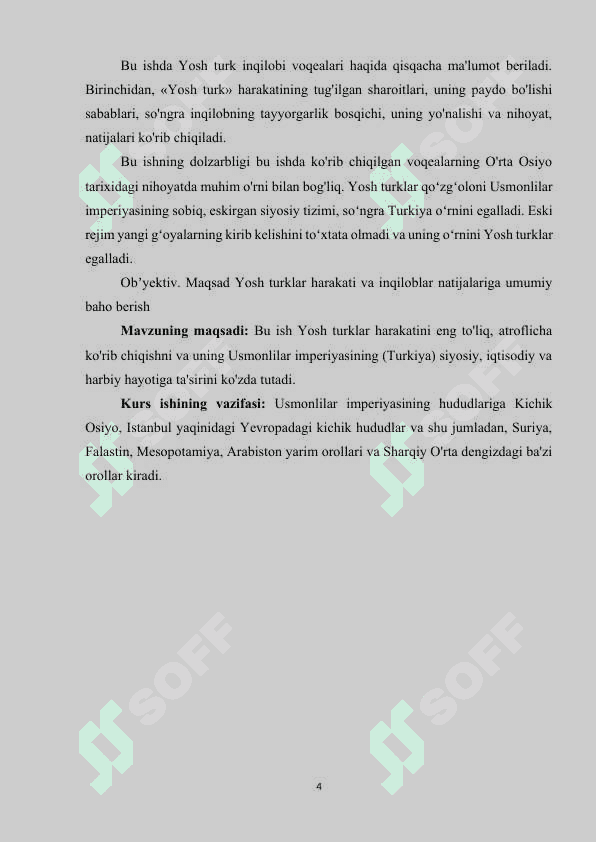 YOSH TURKLARNING SIYOSIY FAOLIYATI 3