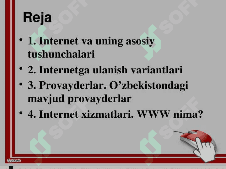 Psixologiyada AKT dan foydalanish 3