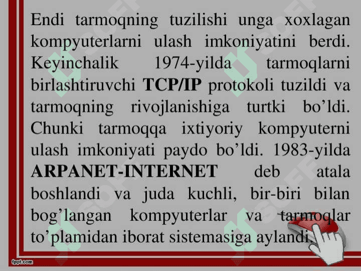 Psixologiyada AKT dan foydalanish 5