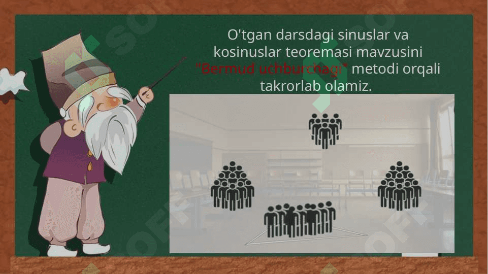 ochiq dars geometriya 3