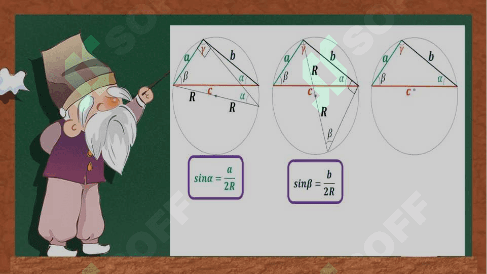 ochiq dars geometriya 6