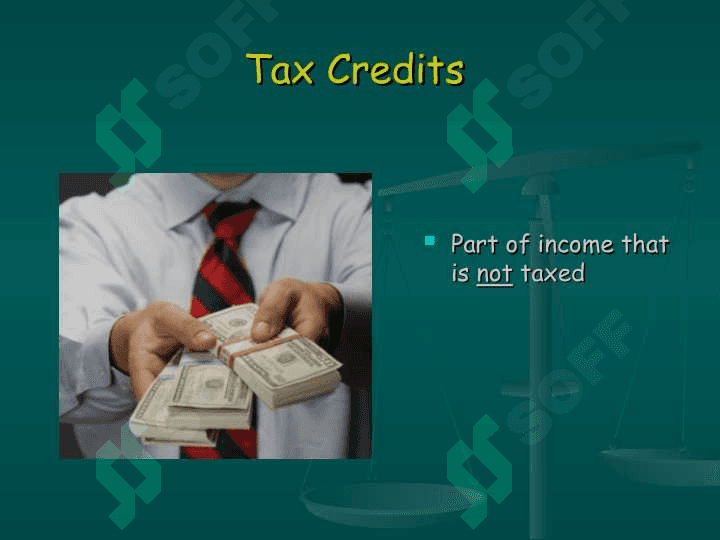 Money Management 6