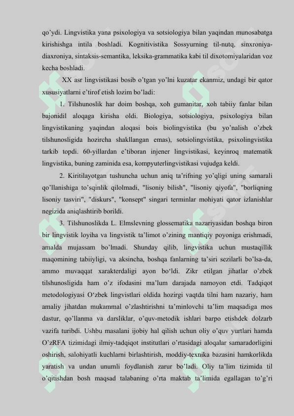 Magistrlik dissertatsiyasi 8