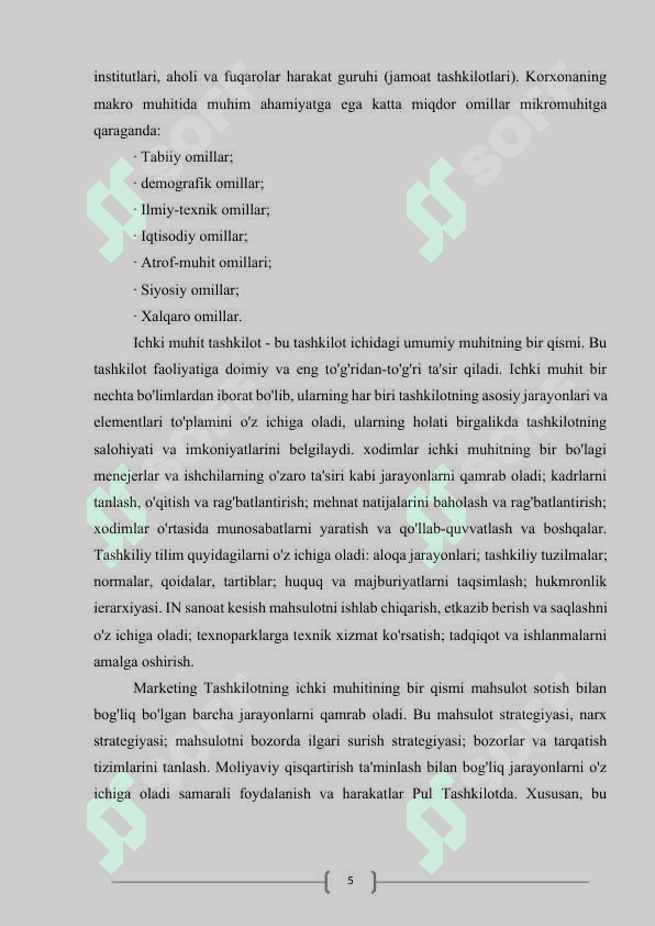 MENEJMENT VA KORXONANING TASHQI MUHITI..docx 4
