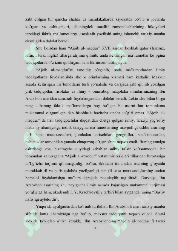 IBN ARABSHOX AMIR TEMUR ASARI.pdf 6