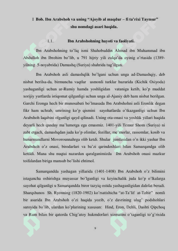 IBN ARABSHOX AMIR TEMUR ASARI.pdf 8