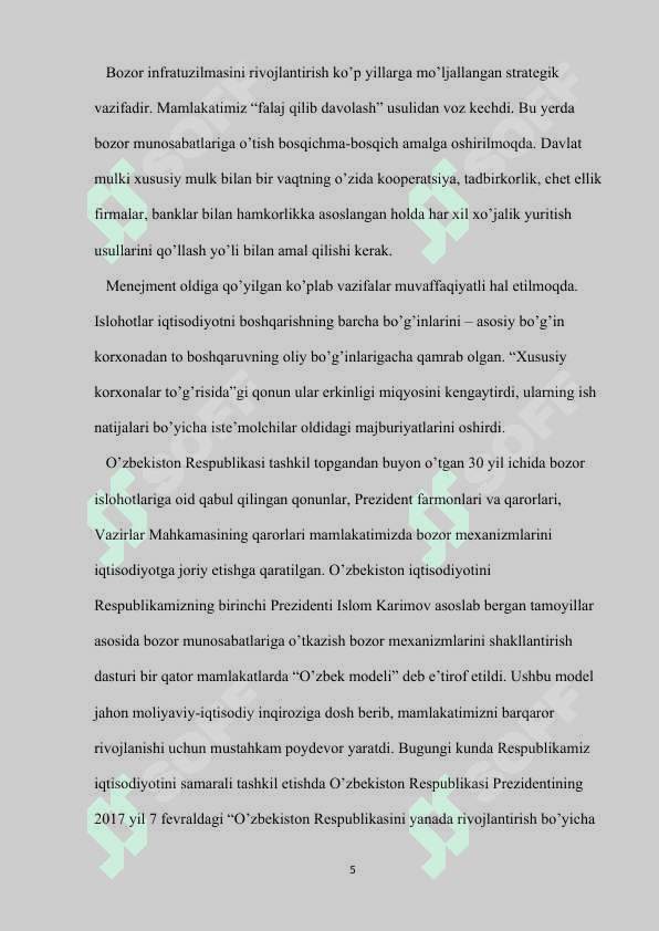 Ishlab chiqarishni boshqarish tamoyillari..docx 5