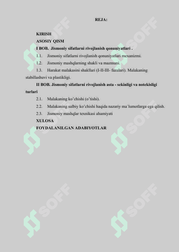 JISMONIY SIFATLARNI RIVOJLANISH QONUNIYATLARI.docx 2